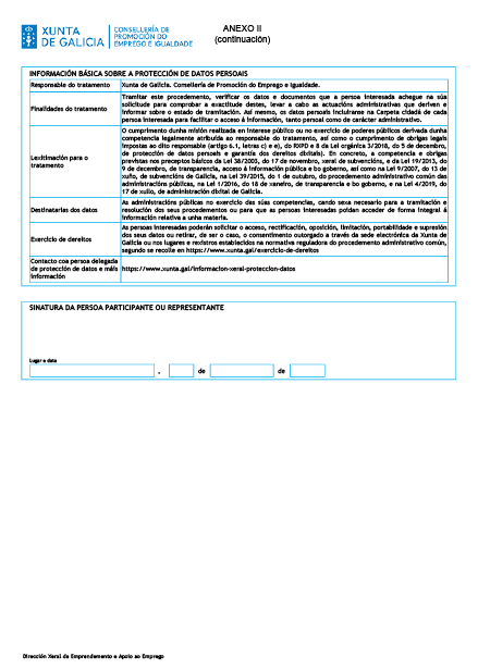 missing image file