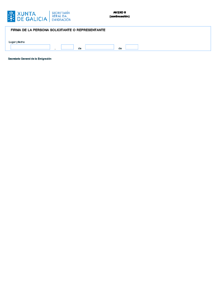 missing image file