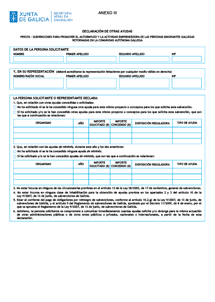 missing image file