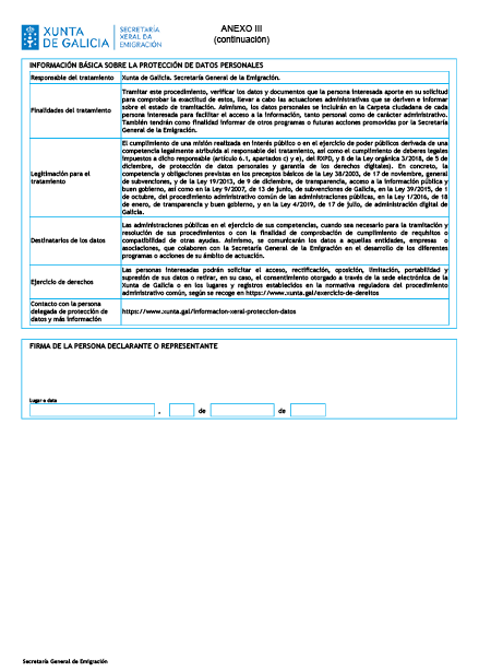 missing image file