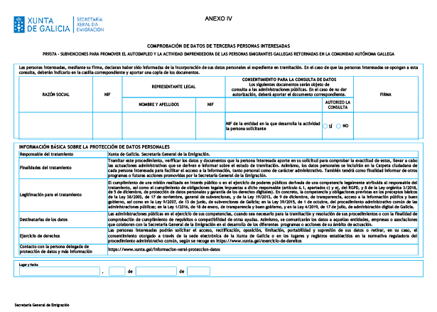 missing image file