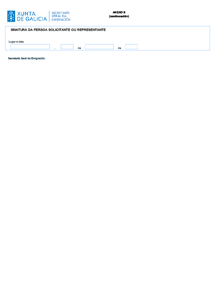 missing image file