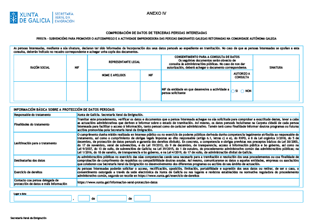 missing image file