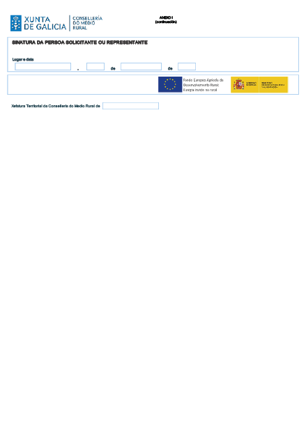 missing image file