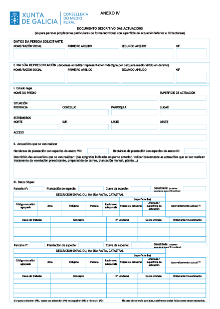 missing image file