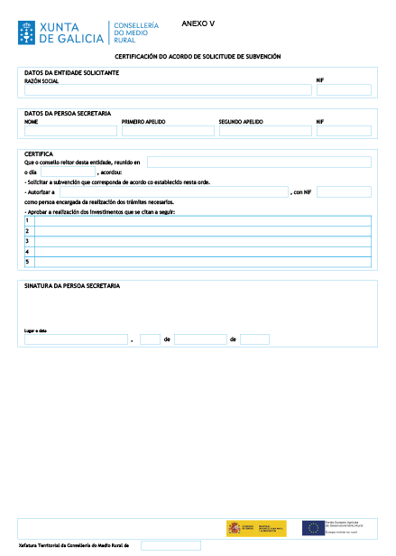missing image file