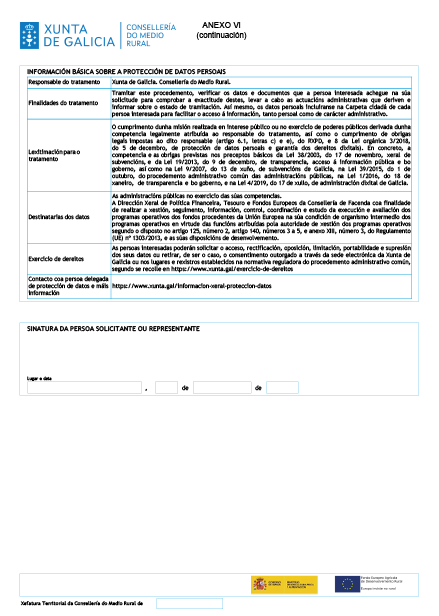 missing image file
