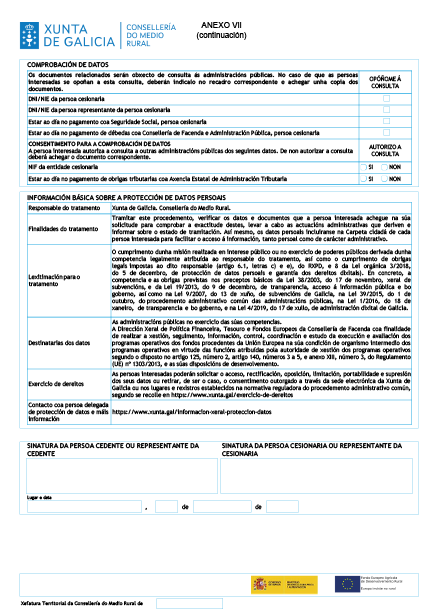 missing image file