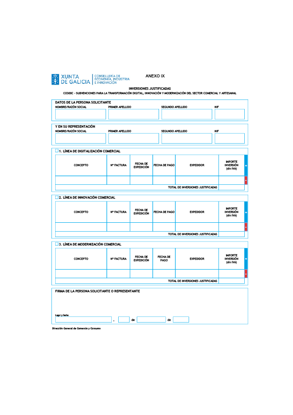 missing image file
