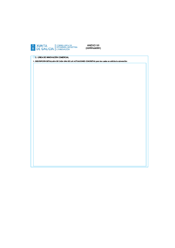 missing image file