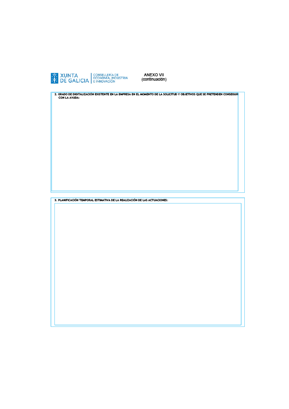 missing image file