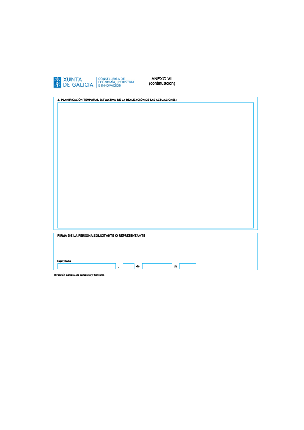 missing image file