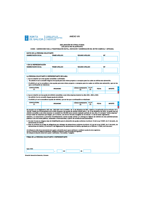 missing image file