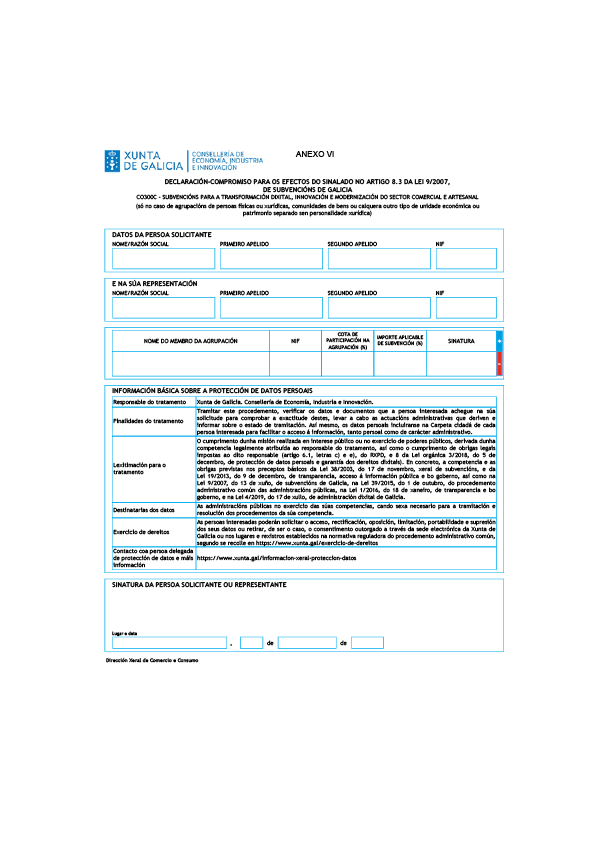 missing image file