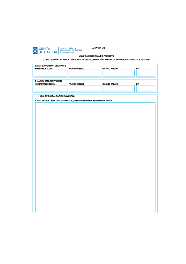 missing image file