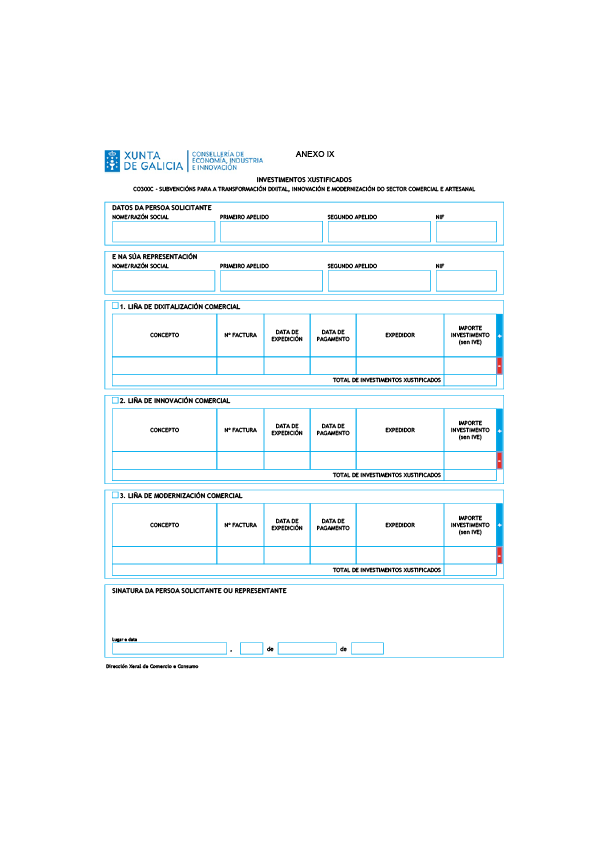 missing image file