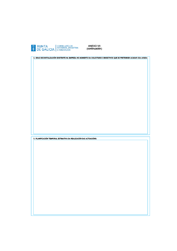 missing image file