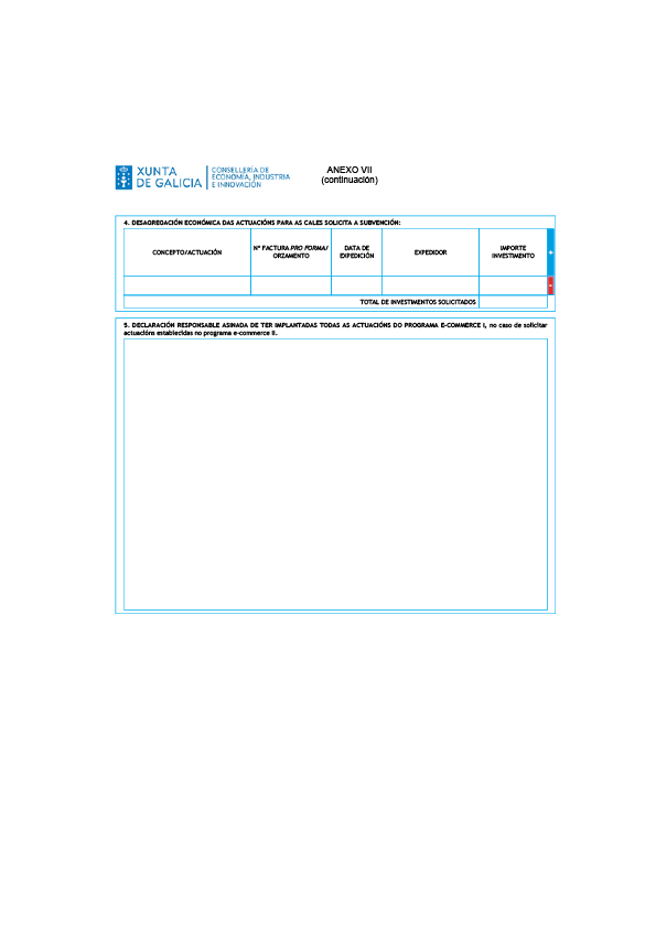 missing image file