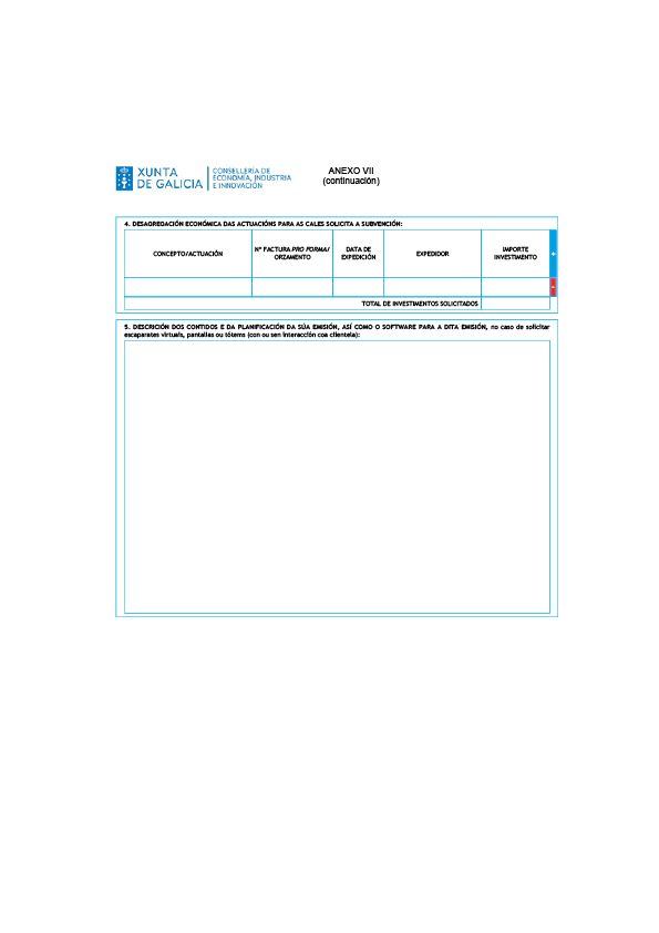 missing image file