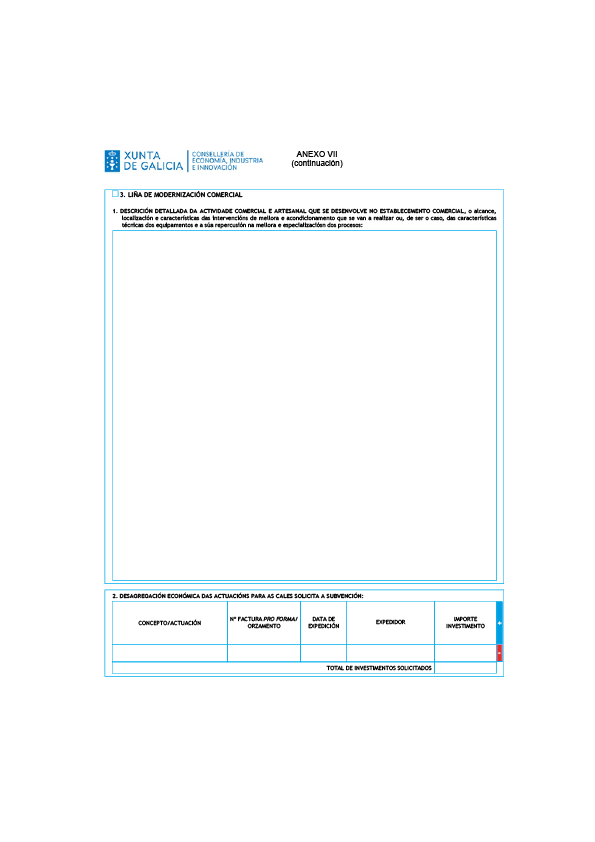 missing image file