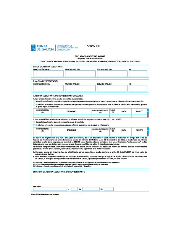 missing image file