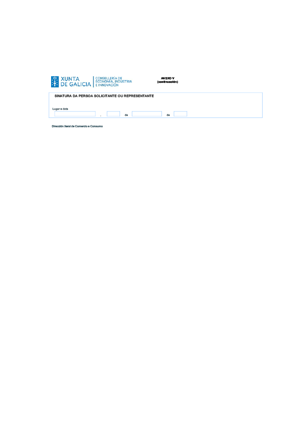 missing image file