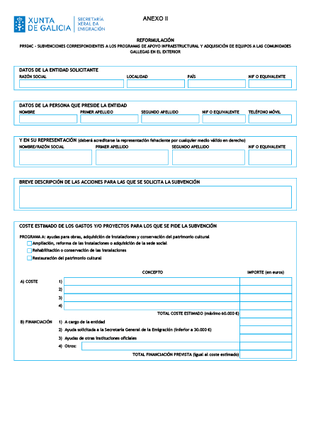 missing image file