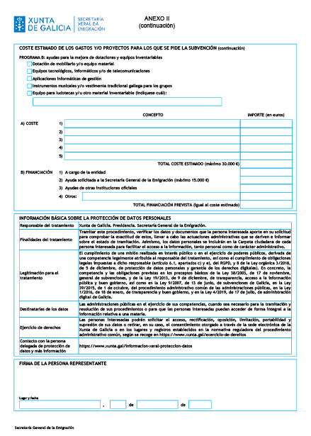 missing image file