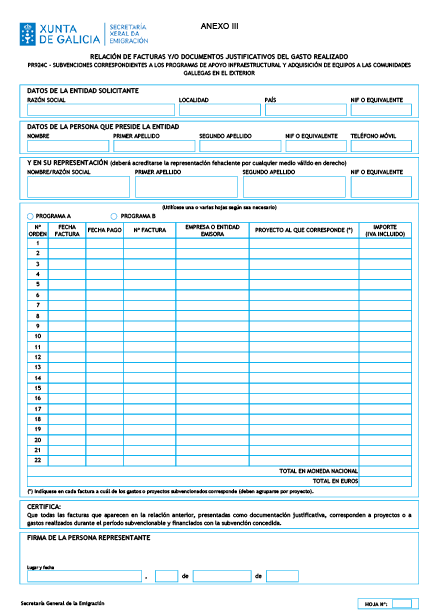 missing image file