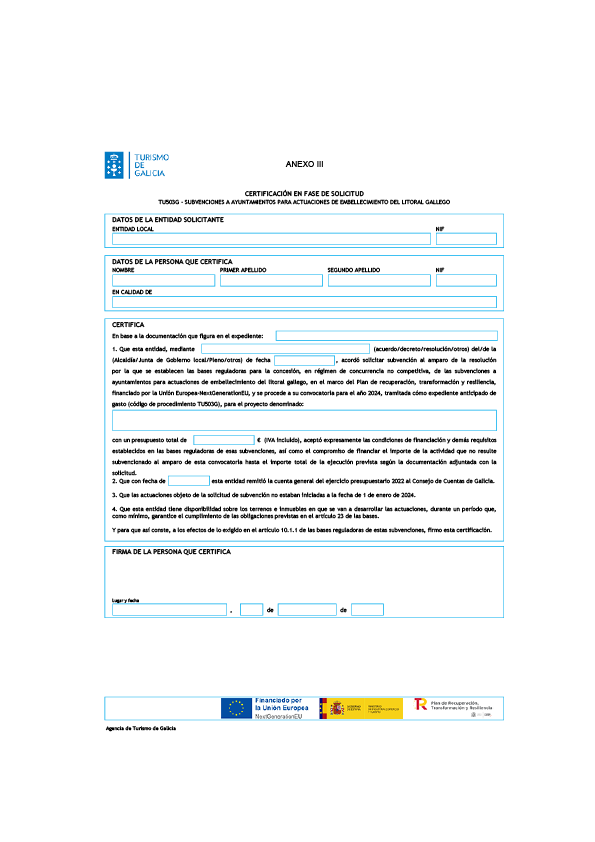 missing image file