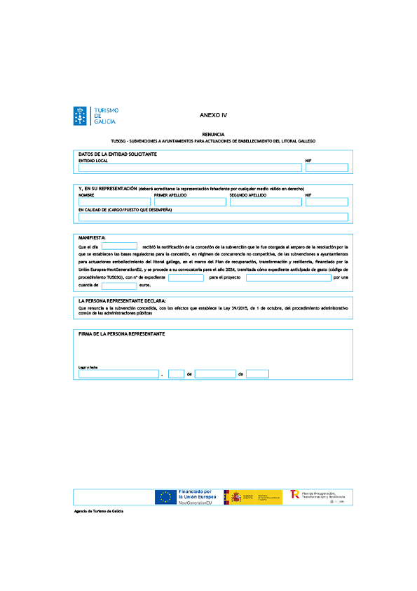 missing image file