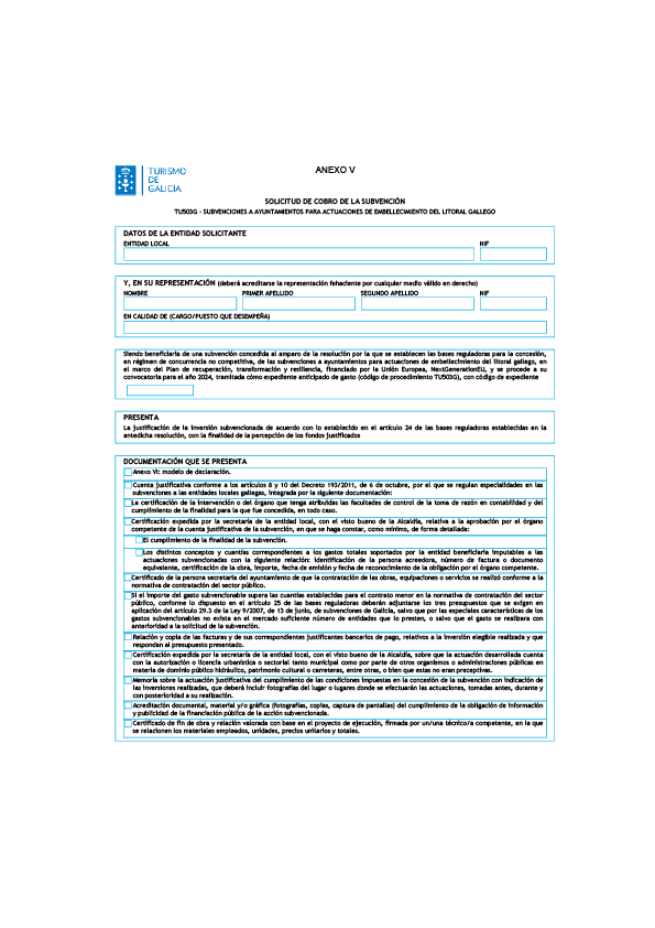 missing image file