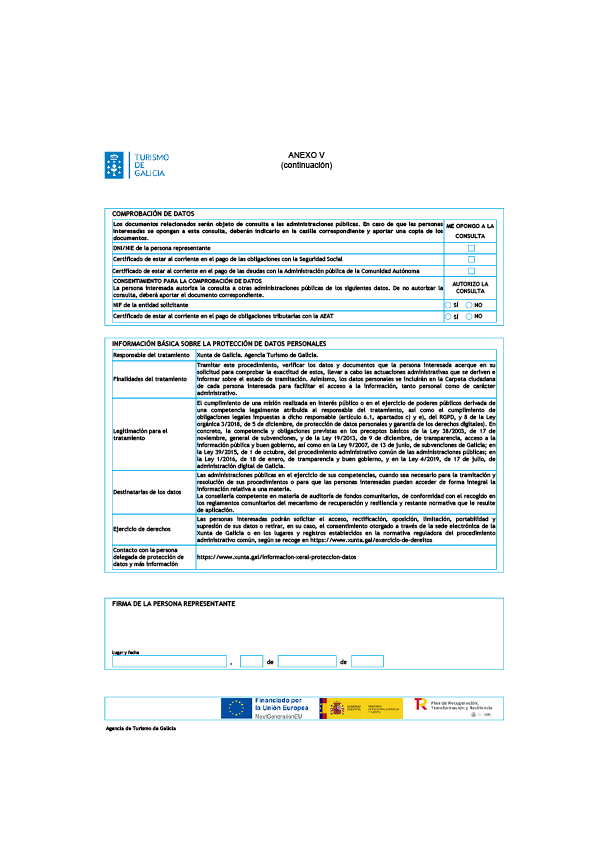 missing image file