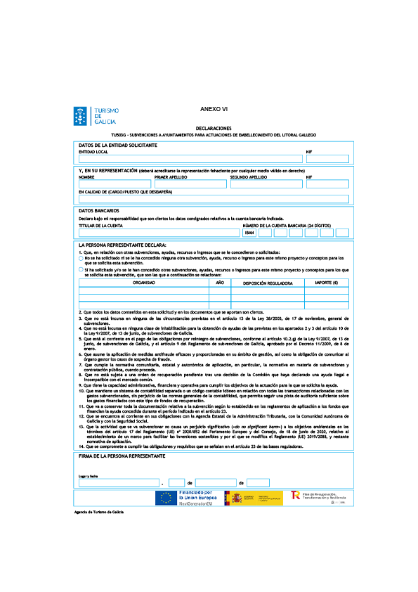 missing image file