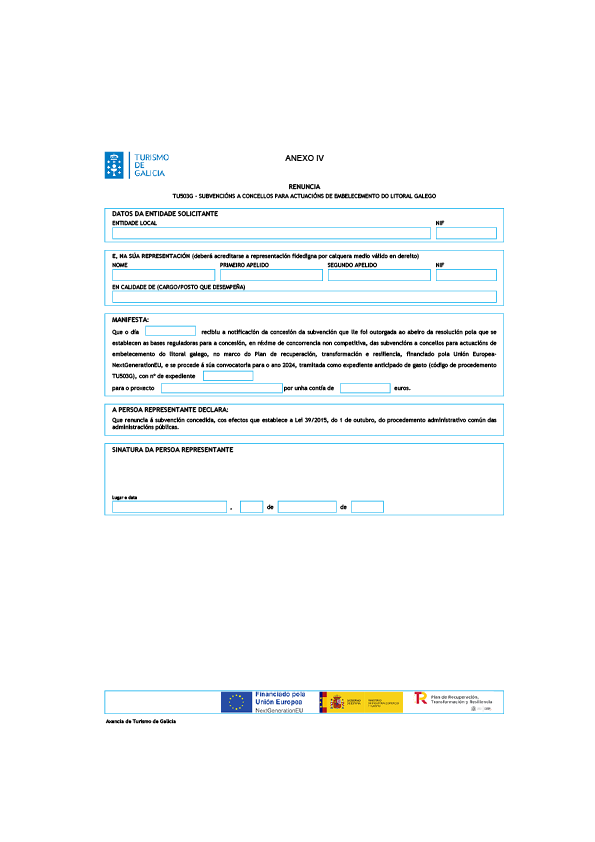 missing image file