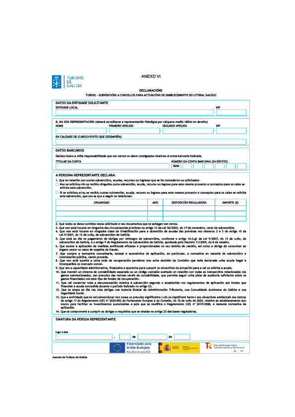 missing image file