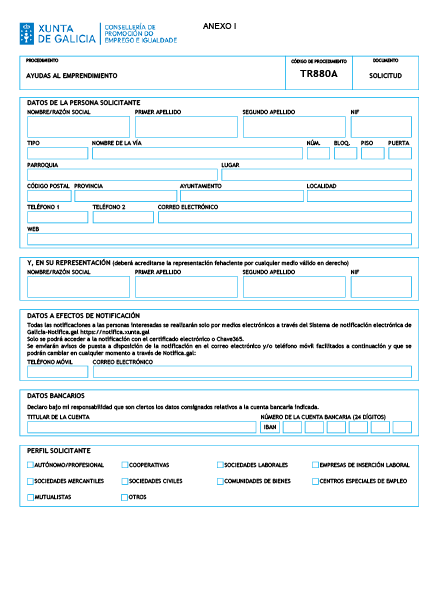 missing image file