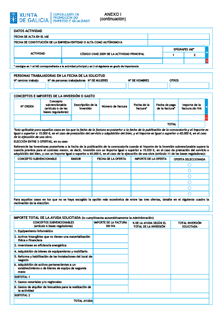 missing image file