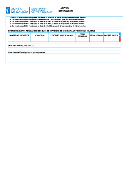 missing image file