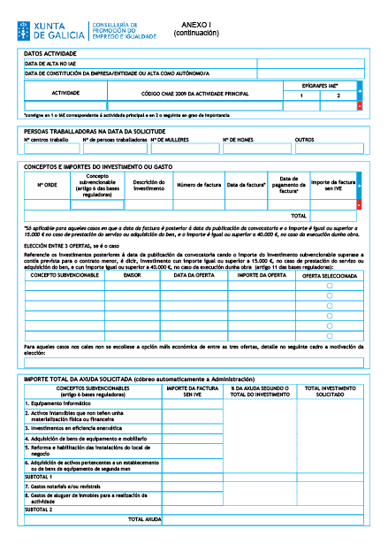missing image file