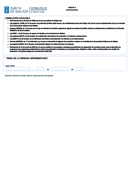 missing image file