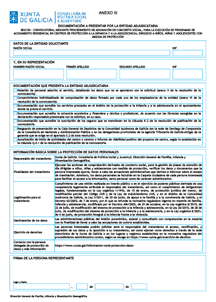 missing image file