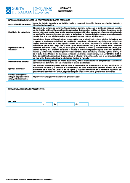 missing image file
