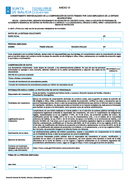 missing image file