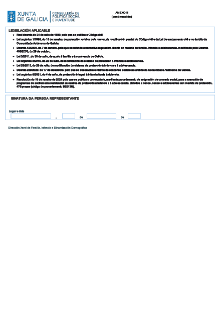 missing image file