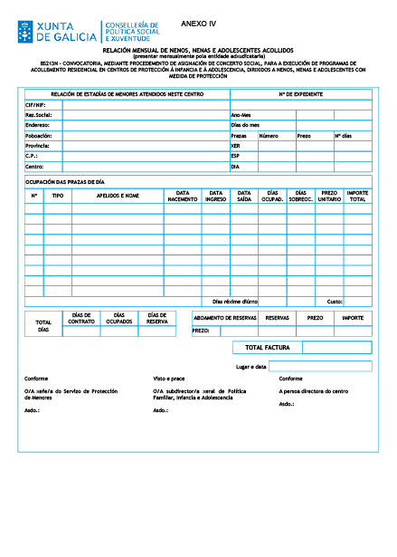 missing image file