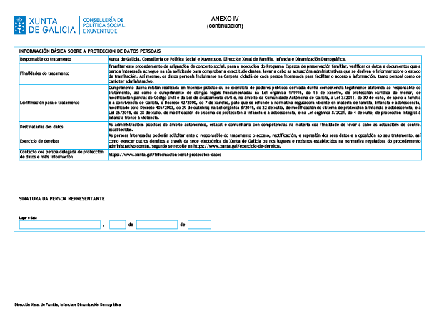 missing image file