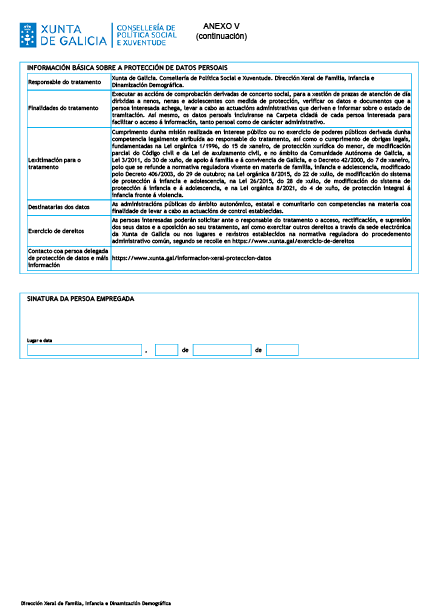 missing image file