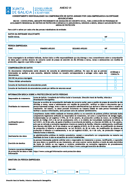 missing image file