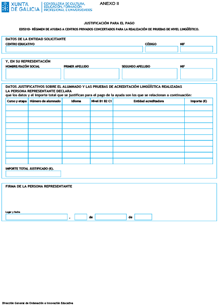 missing image file